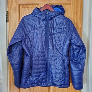 REI Co-Op PrimaLift Insulated Puffer Jacket